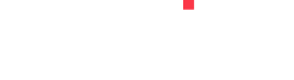 Neuriga