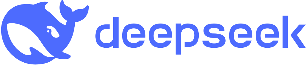 DeepSeek